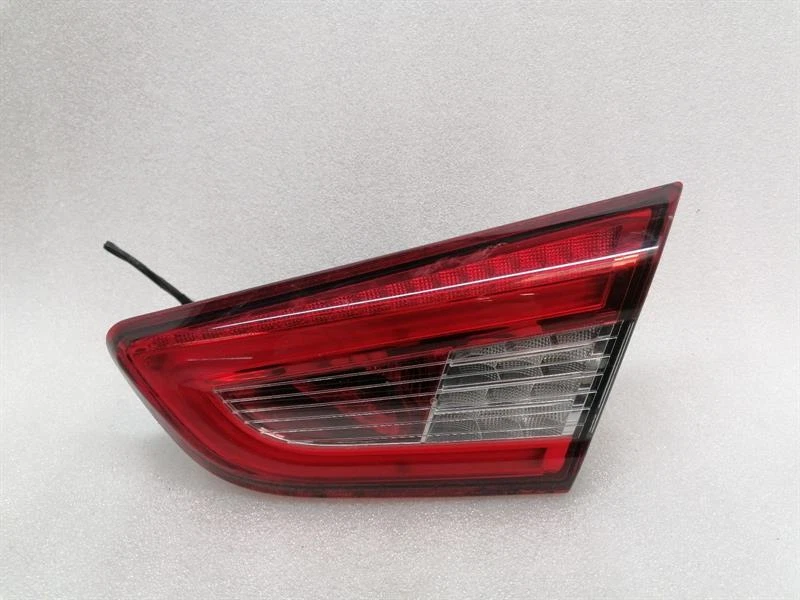 MASERATI GHIBLI M157 Right Rear Light 670109149 Rückleuchte Hinten  