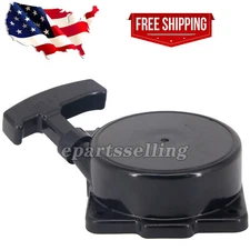 EBZ7500 Recoil Starter Fit For Redmax EBZ6500 EBZ8500 576594001 Leaf Blower