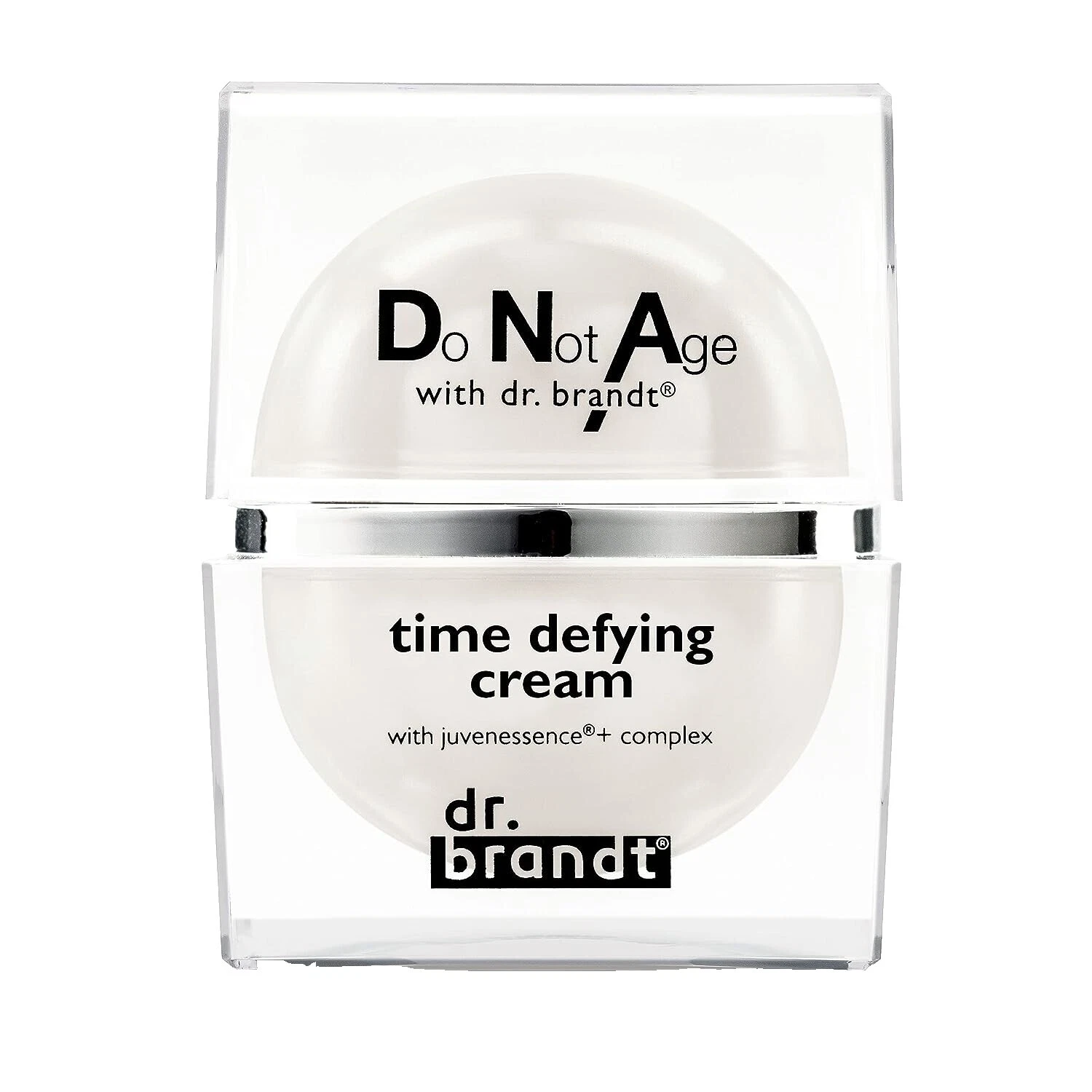 Anti-Aging Dr.Brandt Skin Care