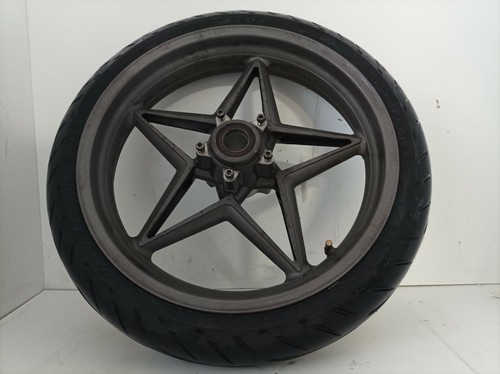 Felge Vorne mv agusta f4 1000 2003/2006