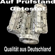 YLR6 Motor Überholt FORD TRANSIT ECOBLUE 2.0 TDCI YLRA BJRA
