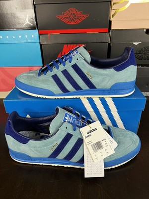adidas h01810