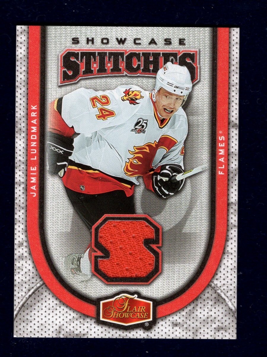 Picture 1 of 2