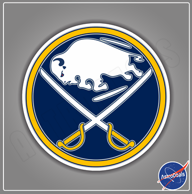 Sticker Hockey sur glace - Univers Sport - Mural Etiquette & Autocollant