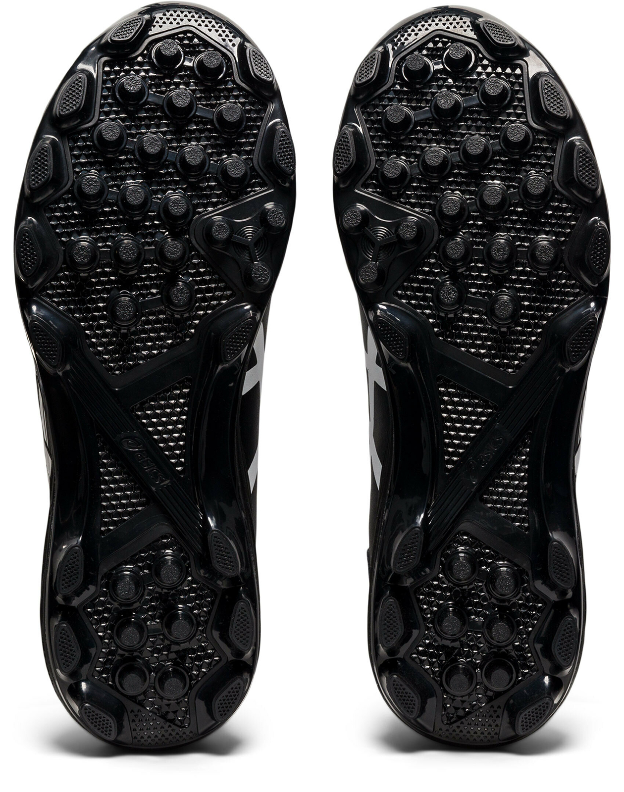 asics lethal ultimate ff 2