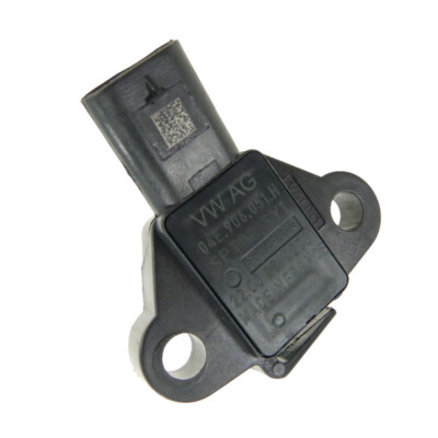 Drucksensor für Audi VW Skoda 1.0 1.5 TSI TFSI 04E906051H Original