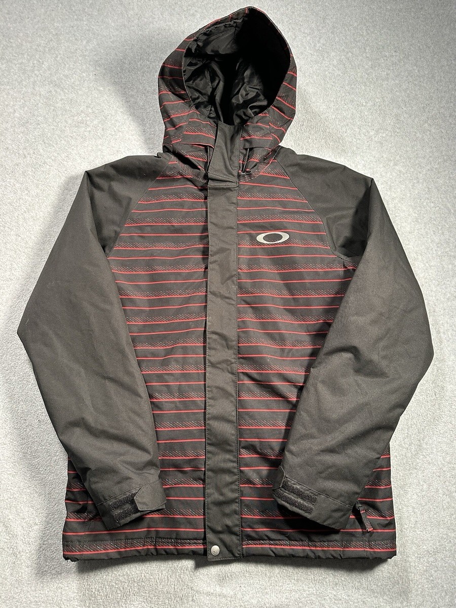 Ski Jacket Anorak Barn Women's Adirondack Barn Coat, Flannel-Lined - Main Image