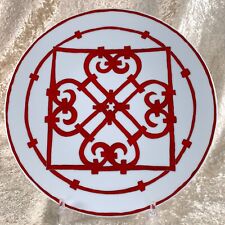 HERMÈS Porcelain Dinner Plate Plates for sale | eBay HERMÈS Porcelain Dinner Plate Plates for sale | eBay