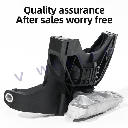 Mounting Right Upper For CITROEN DS OPEL PEUGEOT 3008 1.6 9807992680 9820297580 - Picture 9 of 17