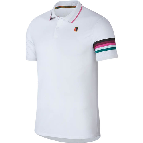 Nike Court Dry Advantage Men Tennis 