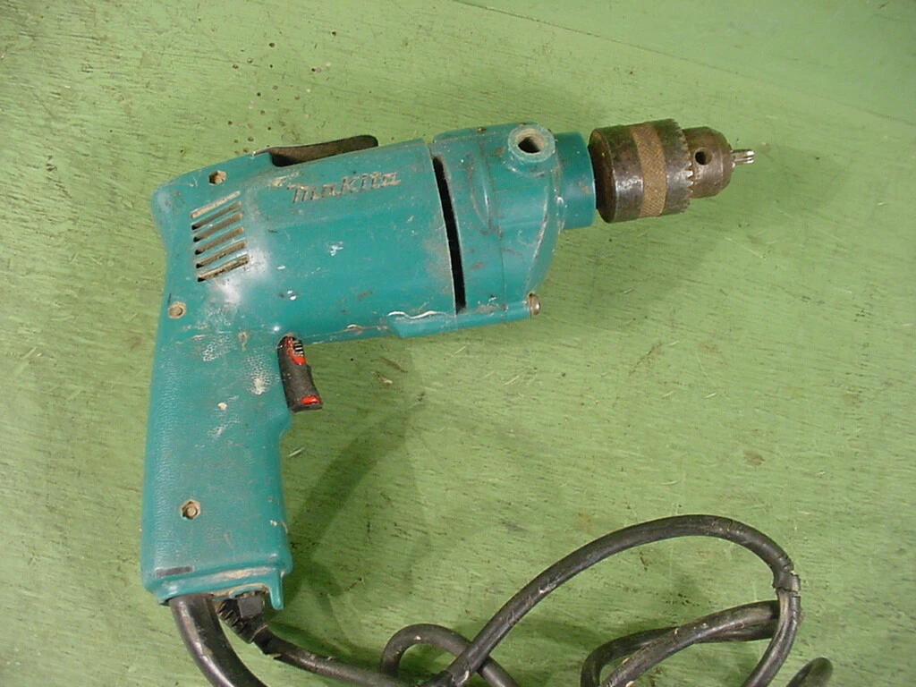 Makita hammer drill ebay new arrivals