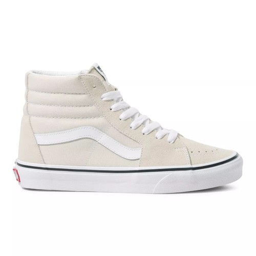 ebay vans high tops