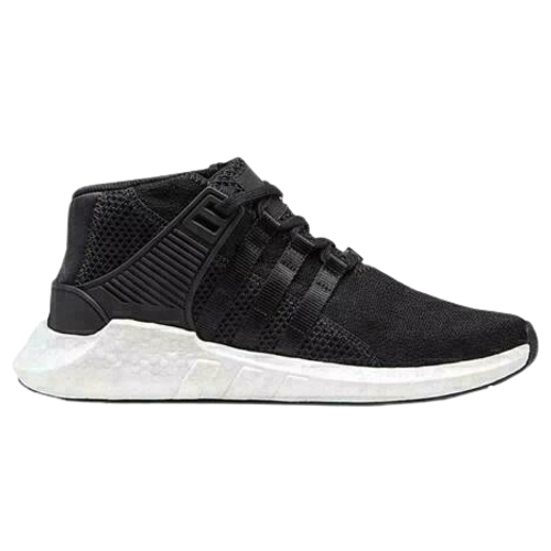 adidas Mastermind x EQT Support Mid Core Black