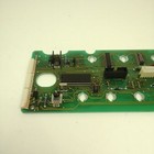 Picture 3 of 9