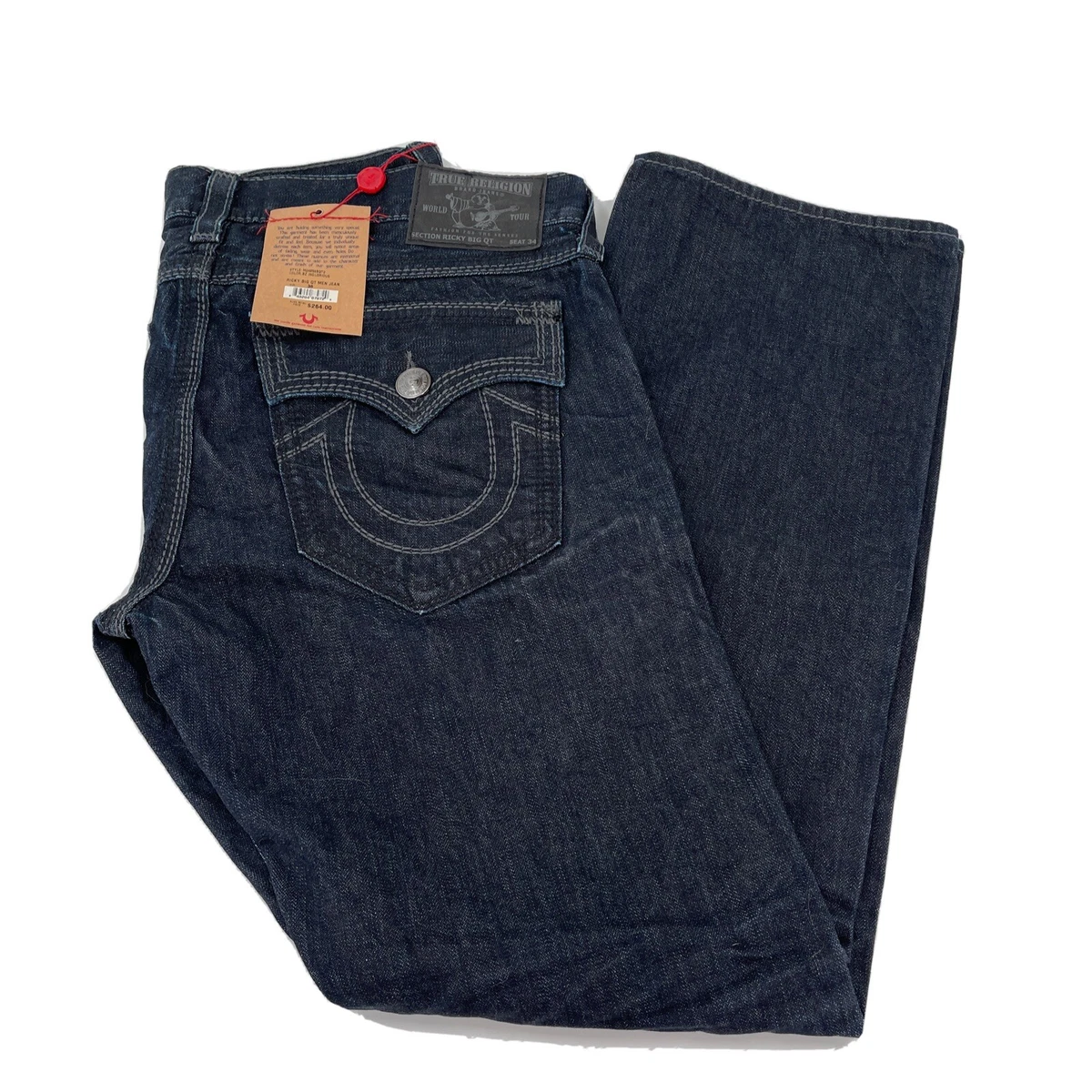 True religion cheap qt