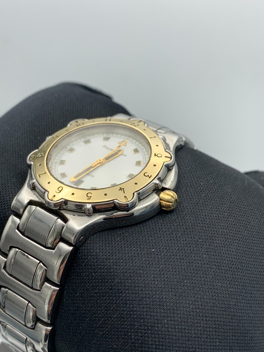 時計 MAURICE LACROIX 18K 69707 61770.jpg