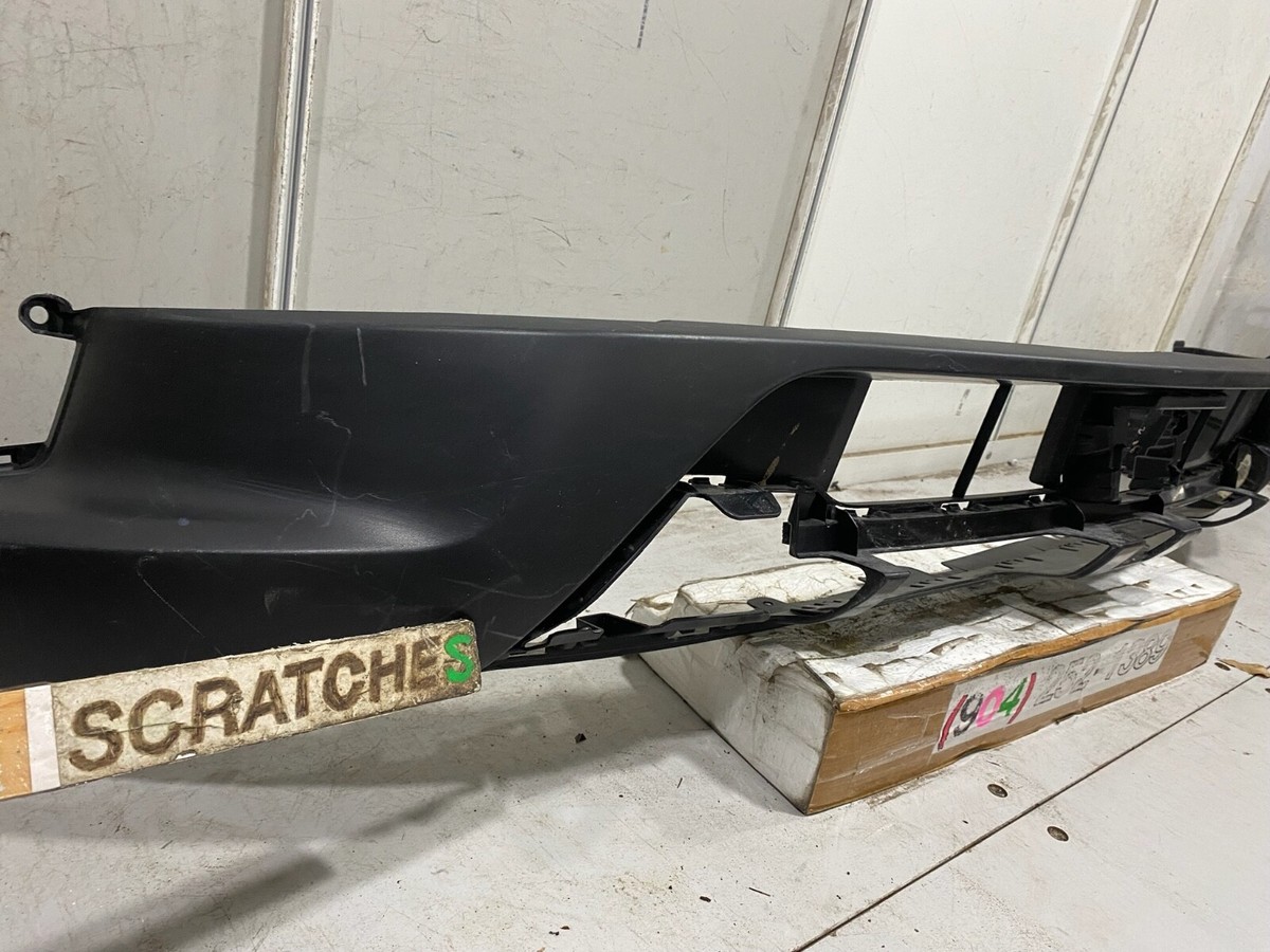 mn0505 1995-2000 Mazda Millenia 2.5L Idle Air Control Valve IAC KL47-20