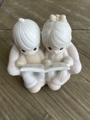 precious moments 置物　2個 s-l400.jpg
