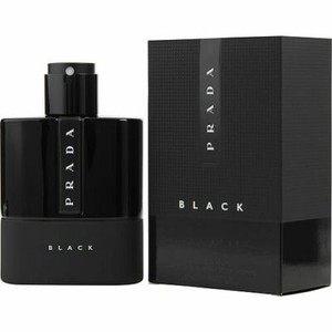 prada luna black 100ml
