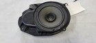 <!--F#f_0-->VE RHF DOOR SPEAKER 92251250 #49291<!--F/-->