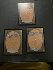 Picture 2 of 2