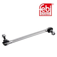 Febi Bilstein Koppelstange Stabilisator Vorne Rechts FüR Mercedes-Benz E-Klasse