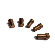 LINCOLN LC65 ugelli contatto 40A torcia plasma W03X0893-26A KP2844-5