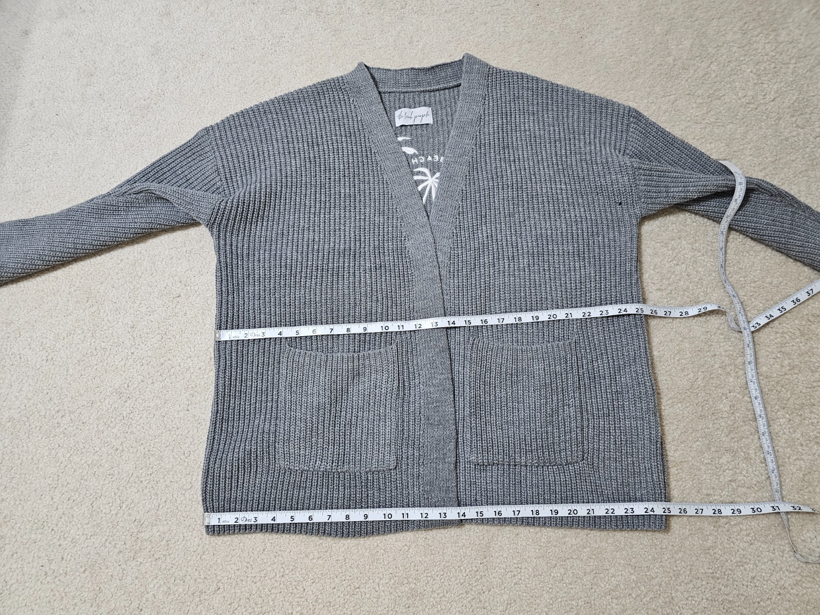 Picture 18 of 19