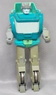 VINTAGE 1986 TAKARA HASBRO TRANSFORMERS G1 AUTOBOT KUP CAR ACTION FIGURE