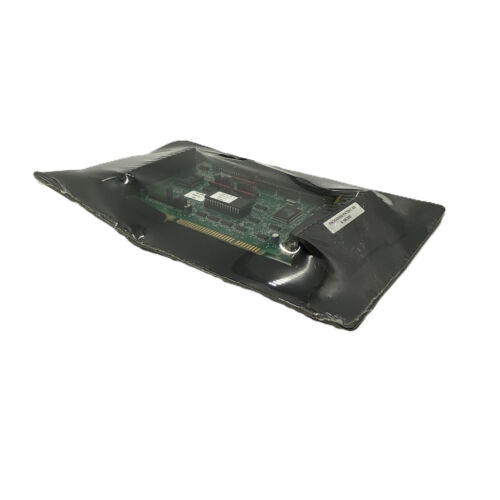 Adaptec AHA-1520A Vintage ISA SCSI Controller Card - NEW - Picture 3 of 5