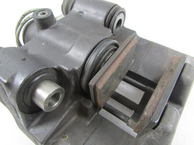 Lamborghini Gallardo, RH E-Brake Caliper, Used, P/N 420615404B