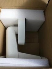 infinias - VXWM360Vxwm360 - Wall Mount For The 360 Camera