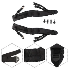 For ECHO PB-770/PB-770T/PB-770H Leaf Blower Straps Shoulder Harness,Left & Right