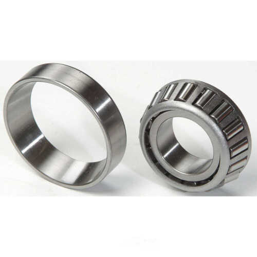 Rr Outer Bearing Set National Bearings KB11630Z - Bild 1 von 1