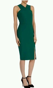 coast charley dress