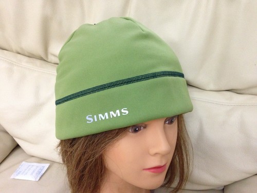 Simms Fly Fishing Gore-Tex® INFINIUM 