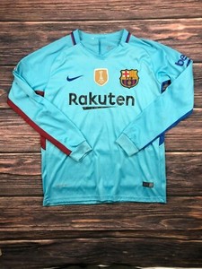 nike soccer goalie jerseys
