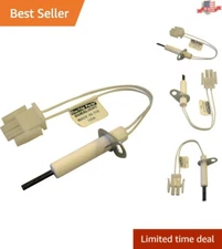 Quality Made USA Silicon Nitride Ignitor - Replace Goodman Amana OEM 0130F00008S