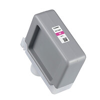 Canon PFI-110M Inchiostro a base di pigmento 160 ml Cartuccia di 2366C001