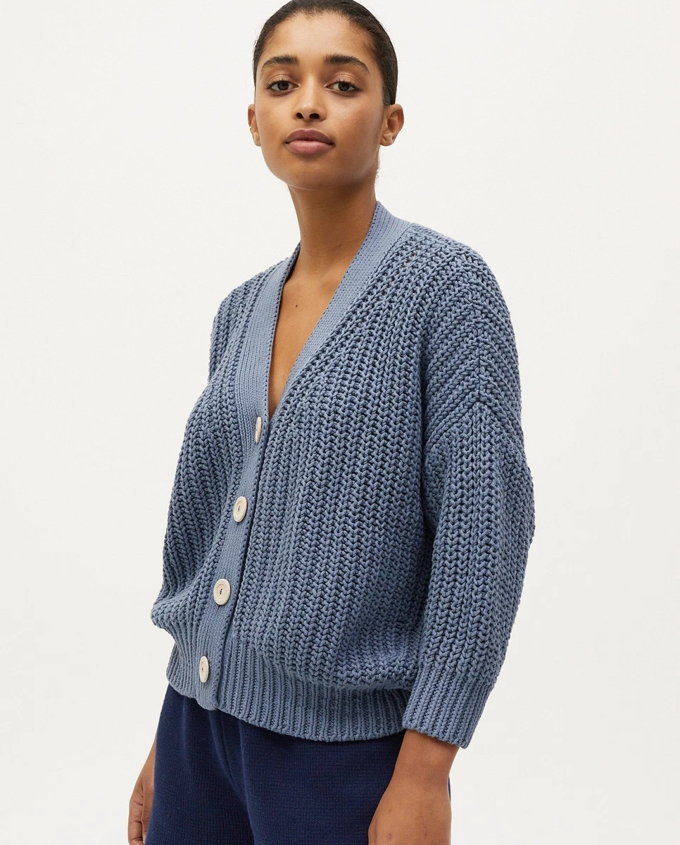 Babaa cardigan clearance pattern