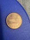 Picture 3 of 5