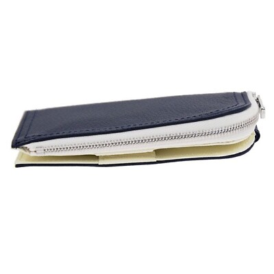 ASK availability First) PORTER / DOUBLE KEY CASE from Japan Brand