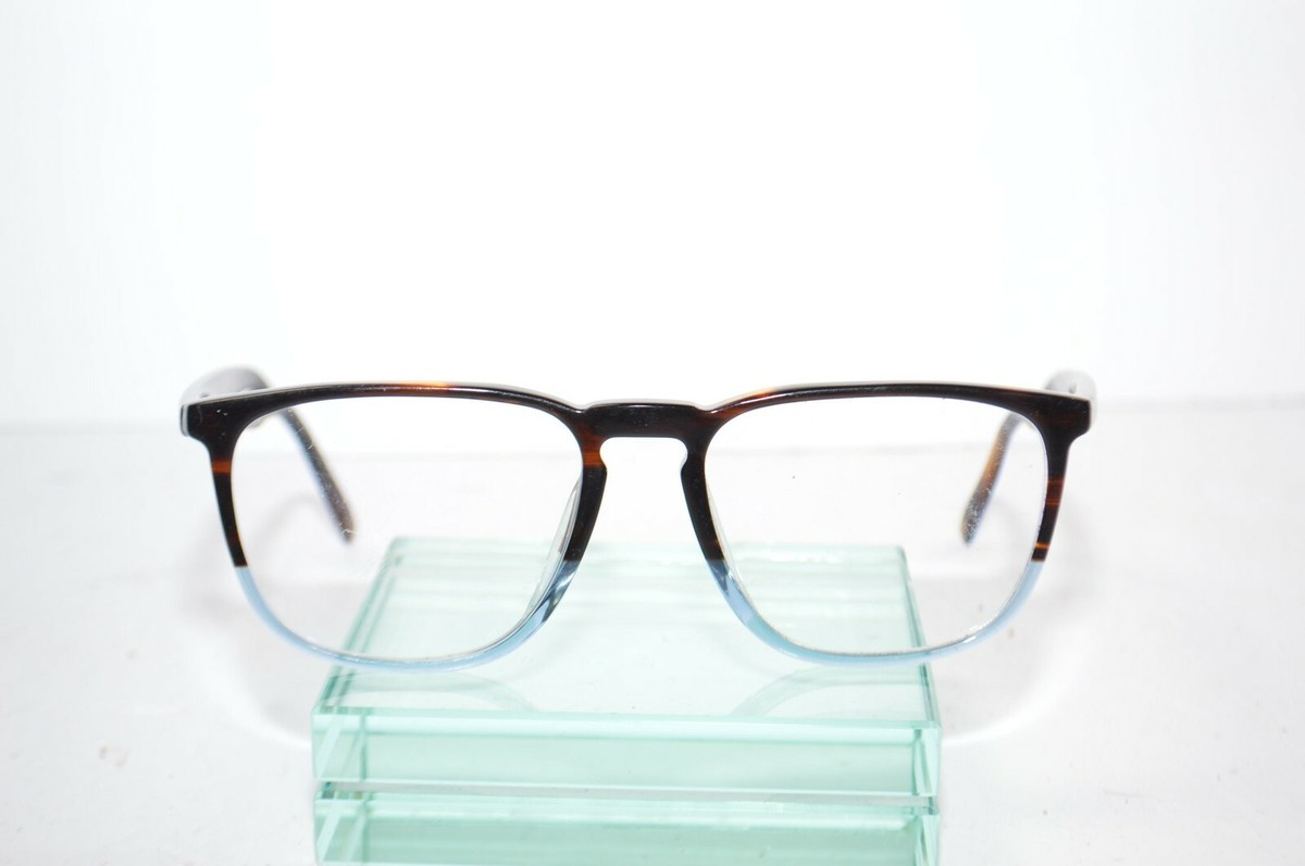 Warby Parker Vaughan 325 Eyeglass/Sunglass Frames 53[]18 