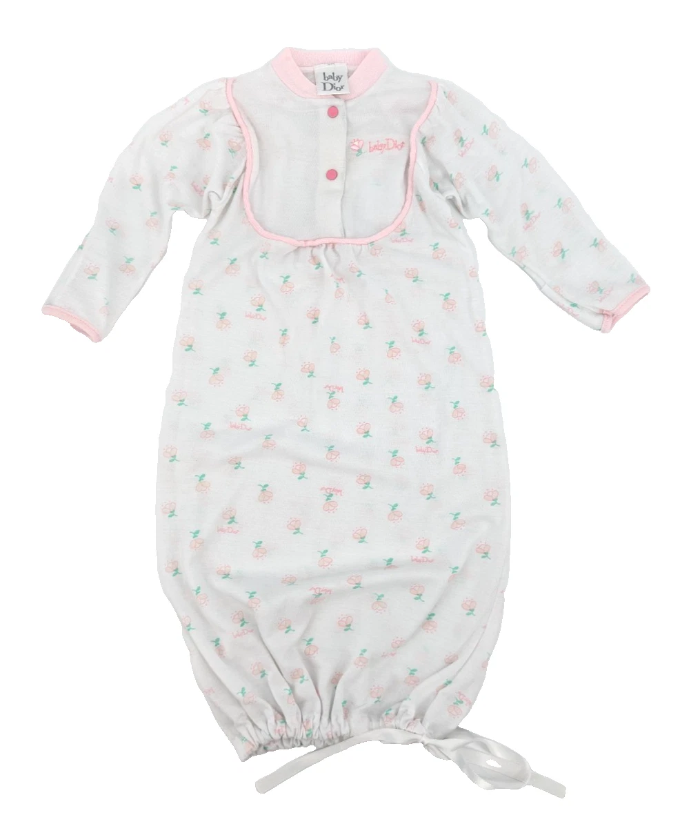 Baby Dior products for sale | eBay