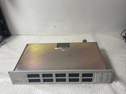 RTS SYSTEM  SAP1626 - Free Shipping