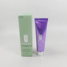 Clinique Smart Night Clinical MD 1 oz/ 30ml *...