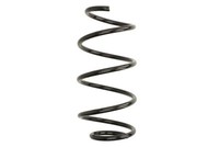 Fahrwerksfeder Magnum Technology SZ0551MT
