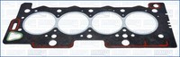 Ajusa Dichtung, Zylinderkopf 10155600 FüR CitroËN Passend FüR Fiat Peugeot