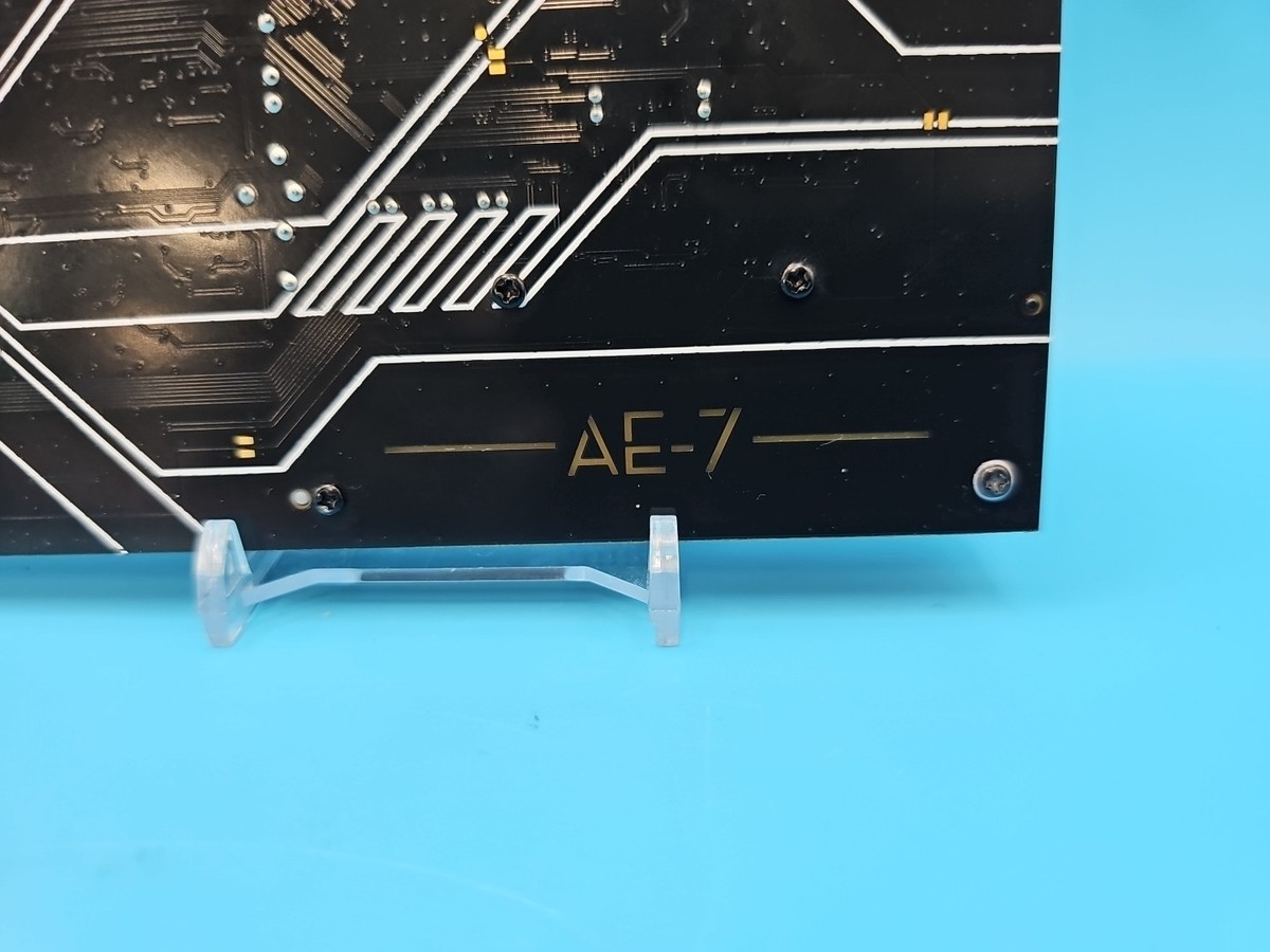 Creative SB1800 Sound Blaster AE-7 - Black for sale online | eBay