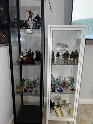 Swarovski Figurines FULL SET
